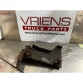 FORD F650 Brackets, Misc. thumbnail 1