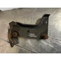 FORD F650 Brackets, Misc. thumbnail 2