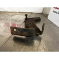 FORD F650 Brackets, Misc. thumbnail 3