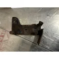 FORD F650 Brackets, Misc. thumbnail 4