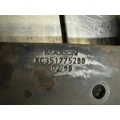 FORD F650 Brackets, Misc. thumbnail 5