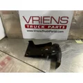 FORD F650 Brackets, Misc. thumbnail 1
