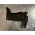 FORD F650 Brackets, Misc. thumbnail 2