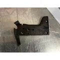 FORD F650 Brackets, Misc. thumbnail 3