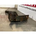 FORD F650 Brackets, Misc. thumbnail 4