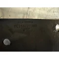 FORD F650 Brackets, Misc. thumbnail 5