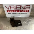 FORD F650 Brackets, Misc. thumbnail 1