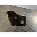 FORD F650 Brackets, Misc. thumbnail 2
