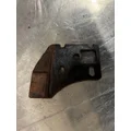 FORD F650 Brackets, Misc. thumbnail 3