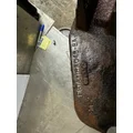 FORD F650 Brackets, Misc. thumbnail 4