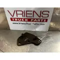 FORD F650 Brackets, Misc. thumbnail 1