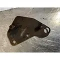 FORD F650 Brackets, Misc. thumbnail 2