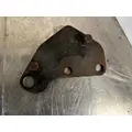 FORD F650 Brackets, Misc. thumbnail 3
