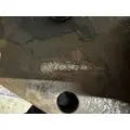 FORD F650 Brackets, Misc. thumbnail 4