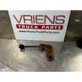 FORD F650 Brackets, Misc. thumbnail 1