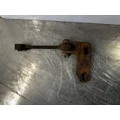 FORD F650 Brackets, Misc. thumbnail 2