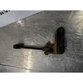 FORD F650 Brackets, Misc. thumbnail 3