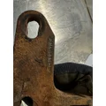 FORD F650 Brackets, Misc. thumbnail 4