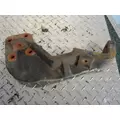 FORD F650 Brackets, Misc thumbnail 1