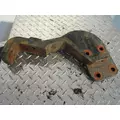 FORD F650 Brackets, Misc thumbnail 2