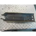 FORD F650 Brackets, Misc thumbnail 1