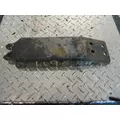 FORD F650 Brackets, Misc thumbnail 2