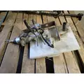 FORD F650 Brake Master Cylinder thumbnail 4