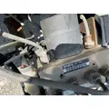 FORD F650 Brake Parts, Misc. Front thumbnail 1