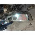 FORD F650 Bumper Assembly, Front thumbnail 1