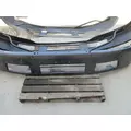 FORD F650 Bumper Assembly, Front thumbnail 1