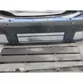 FORD F650 Bumper Assembly, Front thumbnail 3