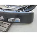 FORD F650 Bumper Assembly, Front thumbnail 4