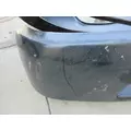 FORD F650 Bumper Assembly, Front thumbnail 6
