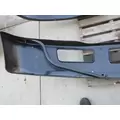 FORD F650 Bumper Assembly, Front thumbnail 7