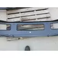FORD F650 Bumper Assembly, Front thumbnail 8