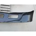 FORD F650 Bumper Assembly, Front thumbnail 9