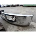 FORD F650 Bumper Assembly, Front thumbnail 1