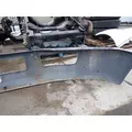 FORD F650 Bumper Assembly, Front thumbnail 3