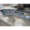 FORD F650 Bumper Assembly, Front thumbnail 4