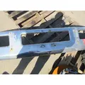 FORD F650 Bumper Assembly, Front thumbnail 3