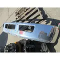 FORD F650 Bumper Assembly, Front thumbnail 4