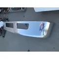 FORD F650 Bumper Assembly, Front thumbnail 2