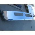 FORD F650 Bumper Assembly, Front thumbnail 3