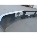 FORD F650 Bumper Assembly, Front thumbnail 4