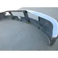 FORD F650 Bumper Assembly, Front thumbnail 5