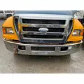 FORD F650 Bumper Assembly, Front thumbnail 2