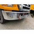 FORD F650 Bumper Assembly, Front thumbnail 3