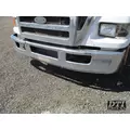 FORD F650 Bumper Assembly, Front thumbnail 5