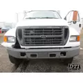 FORD F650 Bumper Assembly, Front thumbnail 2