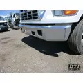 FORD F650 Bumper Assembly, Front thumbnail 2